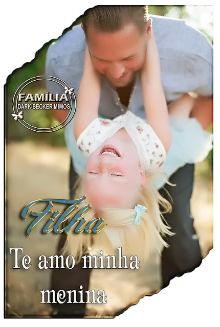 c3486d40f9cca336d0800929665ac9cd%2B-%2BC