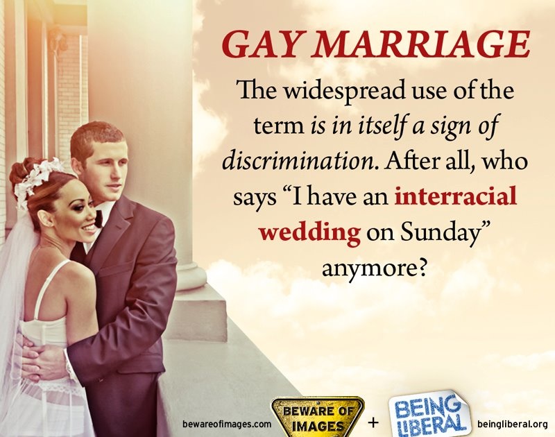 Yep. Awesome Sauce, ehh? 