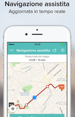 COME POSSO USARE AL MEGLIO I MEZZI PUBBLICI NELLA MIA CITTÀ ? COME POSSO USARE AL MEGLIO I MEZZI PUBBLICI NELLA MIA CITTÀ ?