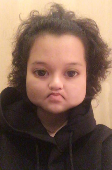 Sao Viet cung nhau 'bien hinh' voi trao luu de thuong nhat hien nay! - Anh 3