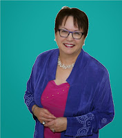 Yvonne Racine Certified Grief Recovery Specialist and Life Celebrant