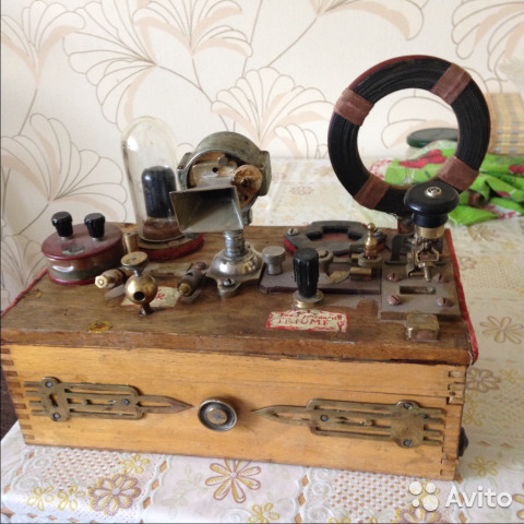 шарманка передатчик с транзисторов. передатчик 10квт на гу-39б. авито передатчики. передатчик 26945 кгц. авито передатчики.