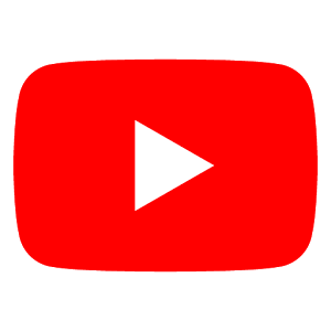 Buat Akun Youtube Lewat Hp Android Dan Komputer