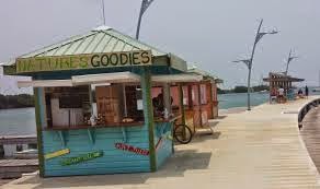 Best Placencia Souvenirs 5 Remaxvipbelize: Natures Goodies