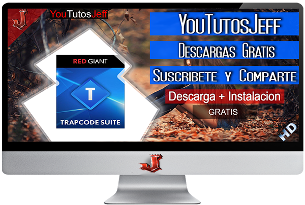 adobe after effects cs6 full español mega adobe after effects cs6 full español mega