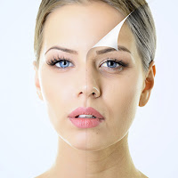 Embryolisse teint éclatant : Doux peeling nuit