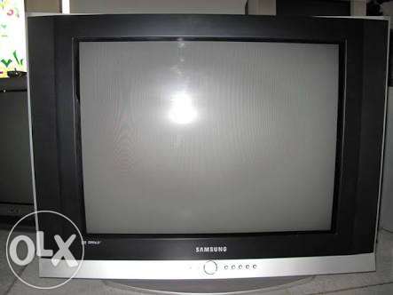 Tv Tabung Votre 29 Inch daftar harga tv bekas murah hari ini intip harga intip harga Tv Tabung Votre 29 Inch daftar harga tv bekas murah hari ini intip harga intip harga