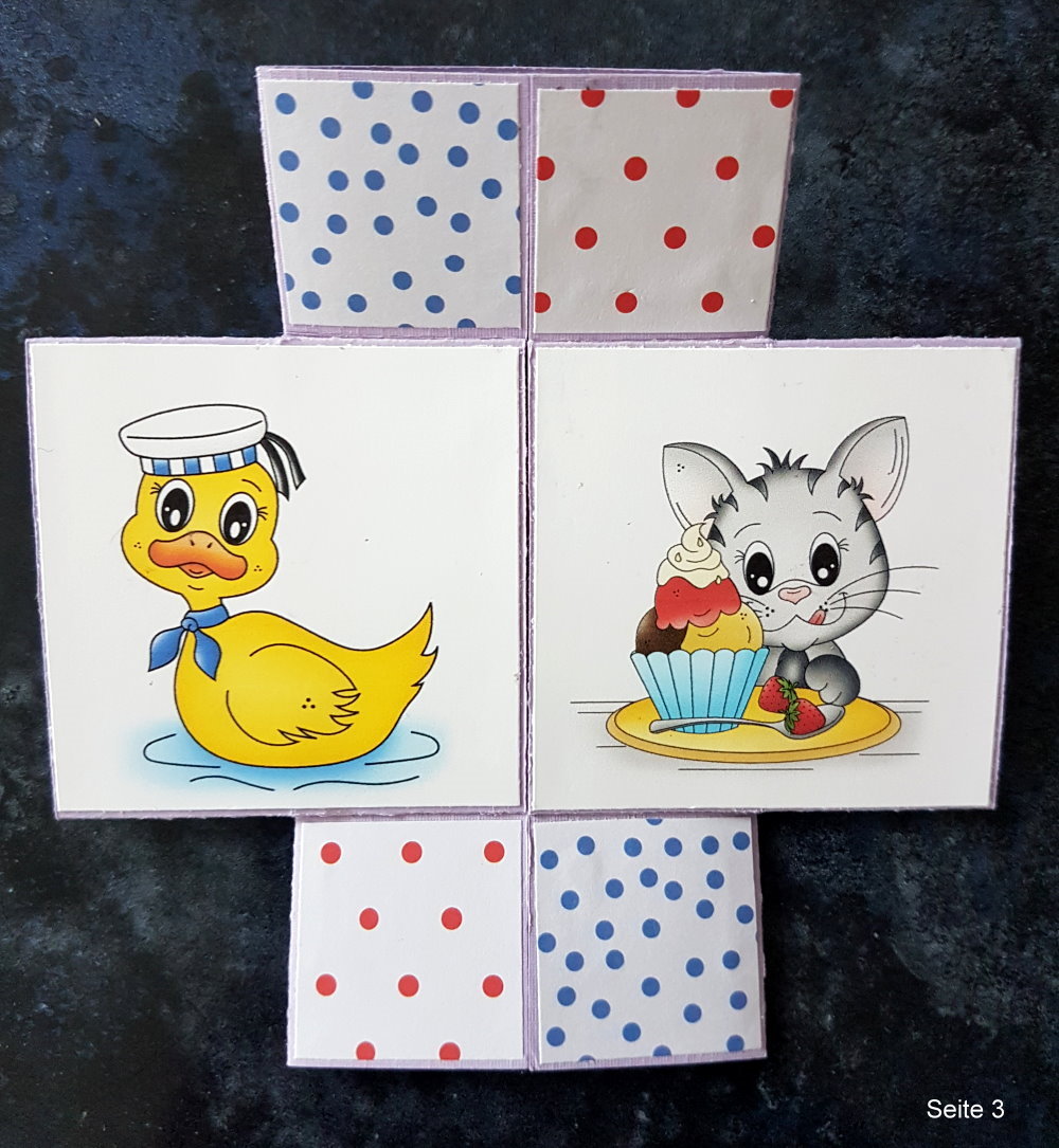 Https Www Uni Bamberg De Fileadmin Uni Fakultaeten Split Faecher Kommunikationswissenschaft Texte Transfer Anno 16 Das Magazin Der Medienjubilaeen Pdf