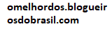  agregador o melhor dos blogs do brasil