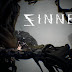 Sinner: Sacrifice for Redemption Desecrates PlayStation 4, Xbox One, PC on April 25, 2018