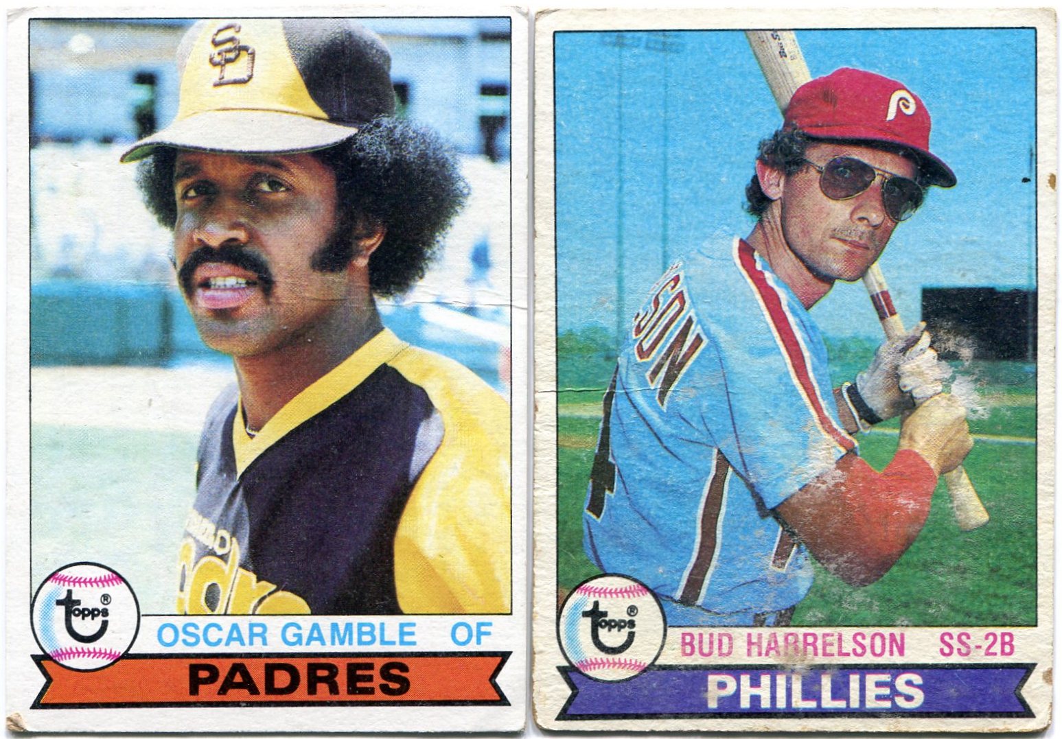 Dime Boxes The LowEnd Baseball Card Collector's Journey The summer