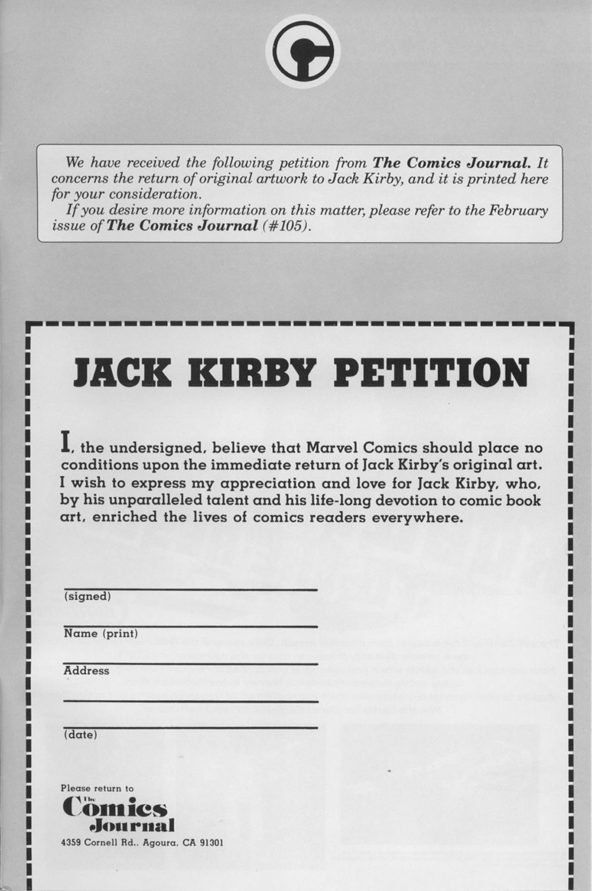 Read online Robotech The New Generation comic -  Issue #7 - 35