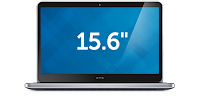تحميل تعريفات لاب توب Dell XPS 15 L521X