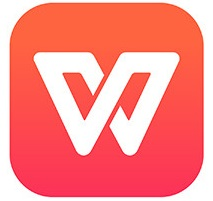 WPS Office Business Edition 