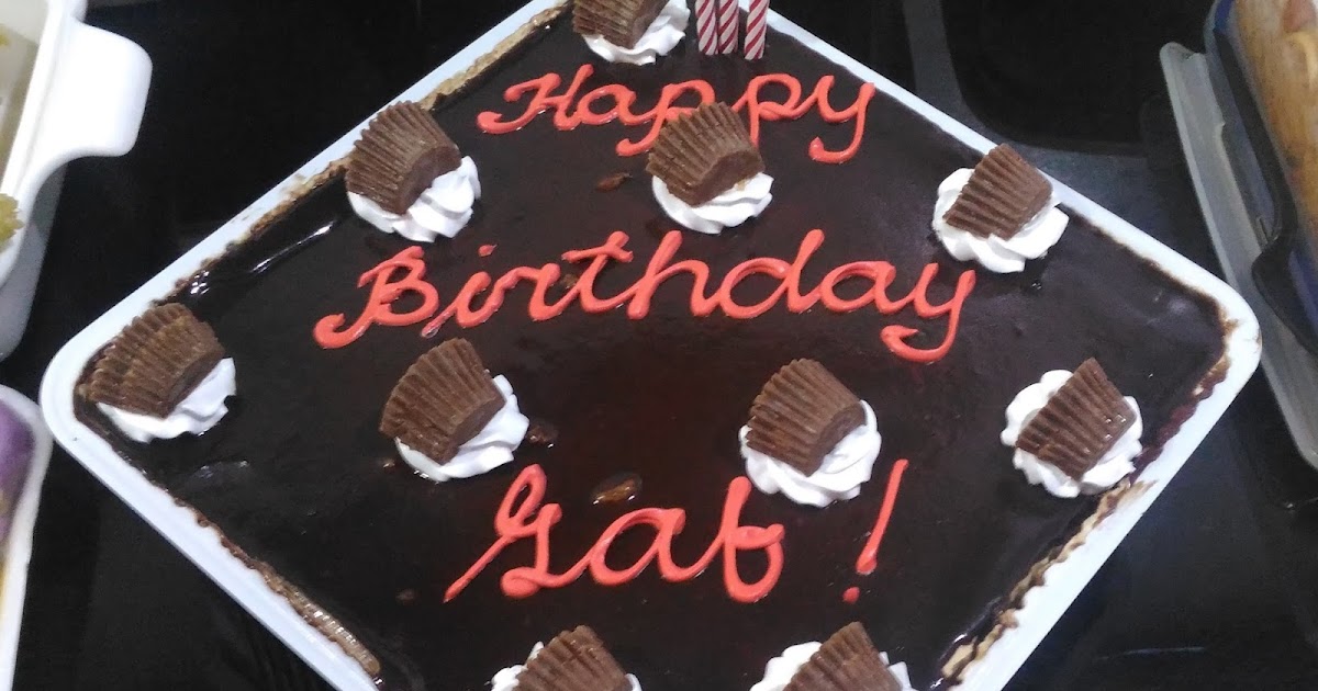 Birthday Cake Hershey Pa Birthday Cake Hershey Pa
