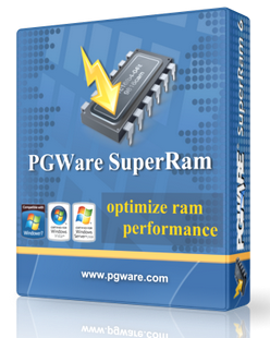 PGWare%2BSuperRam%2B6 PGWare SuperRam 6.6.20.2011