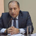 Седрак Кочарян отказался давать показания