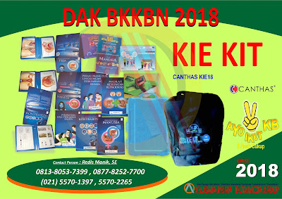 kie kit bkkbn 2018, kie kit 2018, genre kit bkkbn 2018, plkb kit bkkbn 2018, ppkbd kit bkkbn 2018, produk dak bkkbn 2018, iud kit bkkbn 2018