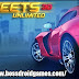 Streets Unlimited 3D Mod Apk 1.08