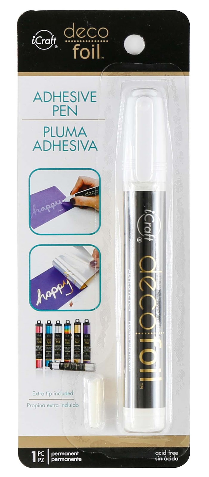 Ben Franklin Crafts and Frame Shop