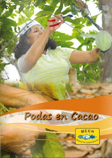 https://www.yumpu.com/es/document/read/14915569/podas-en-cacao-mcch
