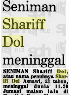 sharif+dol+paper.jpg