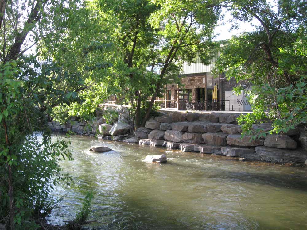 Ogden Insights Ogden Rising The Ogden River Parkway