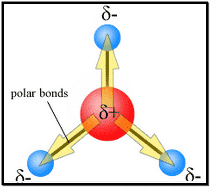 ثلاثي فلوريد الكلور Chlorine trifluoride من أخطر المواد الكيميائية