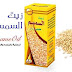 مشروع تصنيع وتعبئة زيت السمسم منزلياً وسر الربح مشروع تصنيع وتعبئة زيت السمسم منزلياً وسر الربح