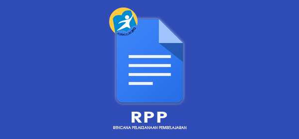 RPP IPA Kelas 9 SMP Kurikulum 2013 Semester 1 RPP IPA Kelas 9 SMP Kurikulum 2013 Semester 1