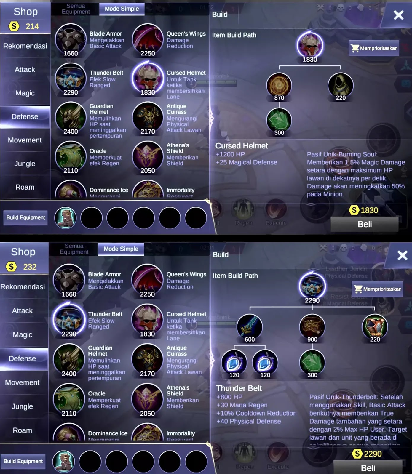 balmond build, balmond best build, balmond ml, balmond studio, balmond build mobile legends, build balmond full damage, mobile legends balmond build, balmond build guide, balmond fighter build, balmond rework, balmond tank build, natalie balmond, spell balmond
