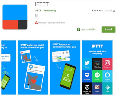 Android app for Blogger How to start Blogging How to start Blogging Using SmartPhone Android app for Blogger How to start Blogging How to start Blogging Using SmartPhone