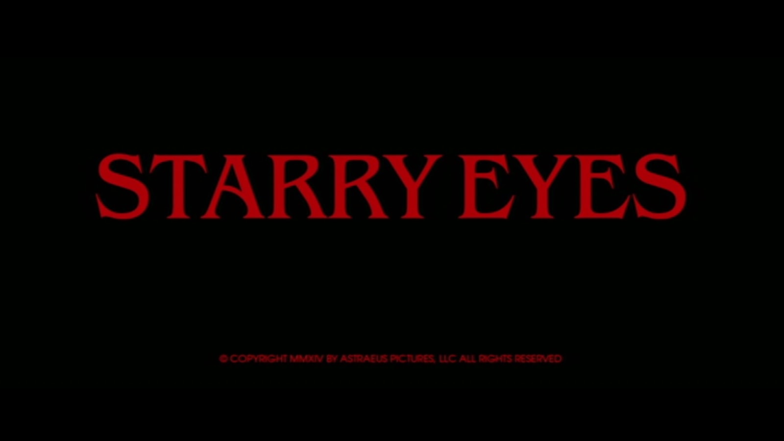 Starry night саундтрек. Sweet night v слушать. постер фильма глаза звезды / starry eyes (2014). звезды в твоих глазах дженн беннет книга. Starry eyes перевод.