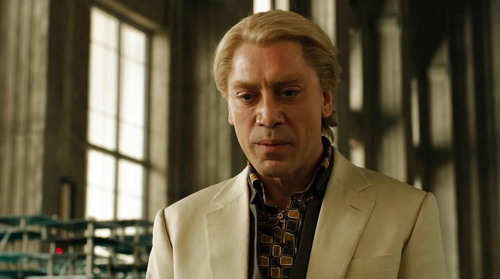 Skyfall HD Wallpapers - HD Wallpapers | Rooteto