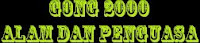chord gitar gong 2000 alam dan penguasa god bless kunci gitar gong 2000 alam dan penguasa god bless