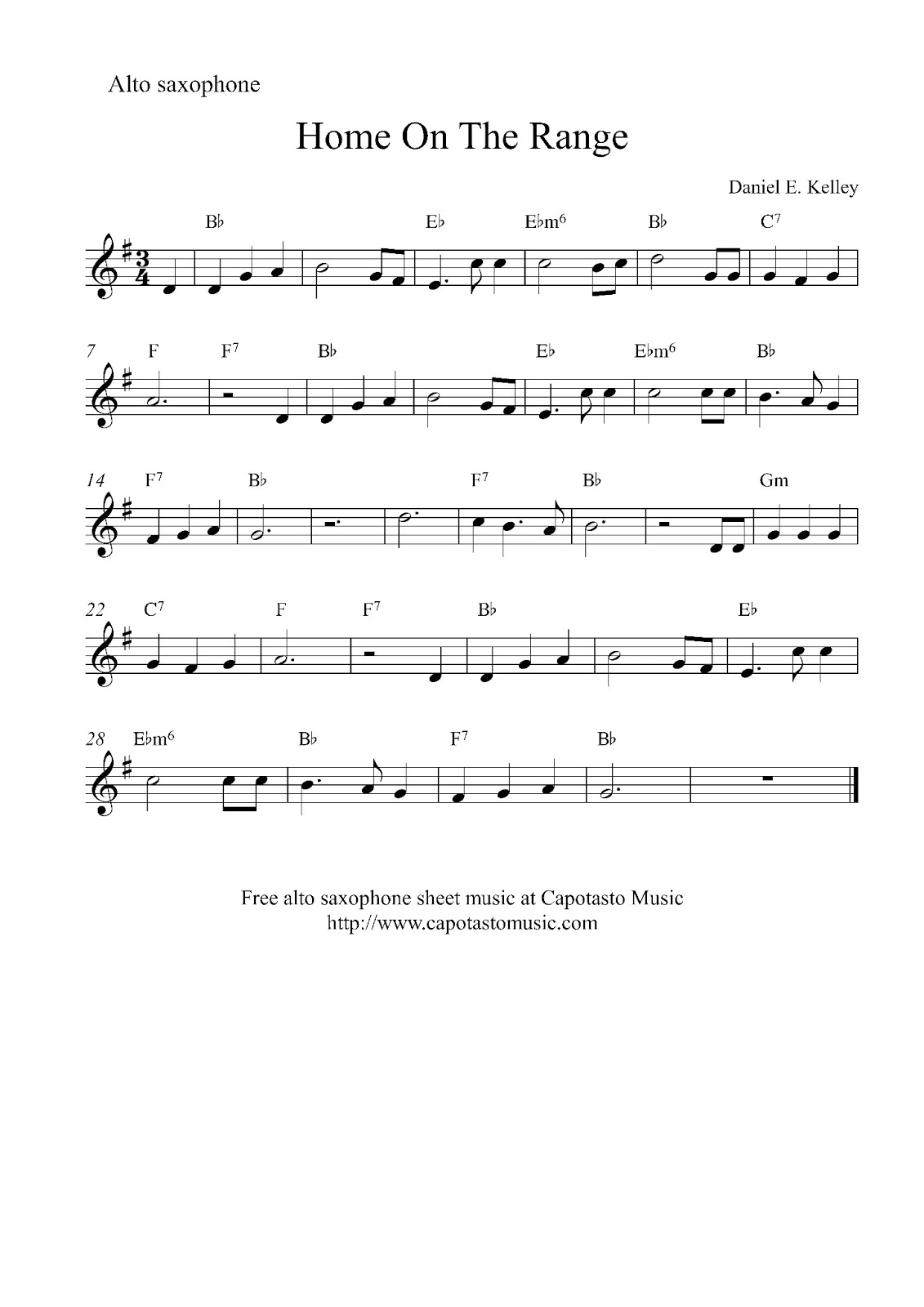 easy-sheet-music-for-beginners-free-easy-alto-saxophone-sheet-music