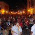 Carnaval 2013 na Cidade de Goiás