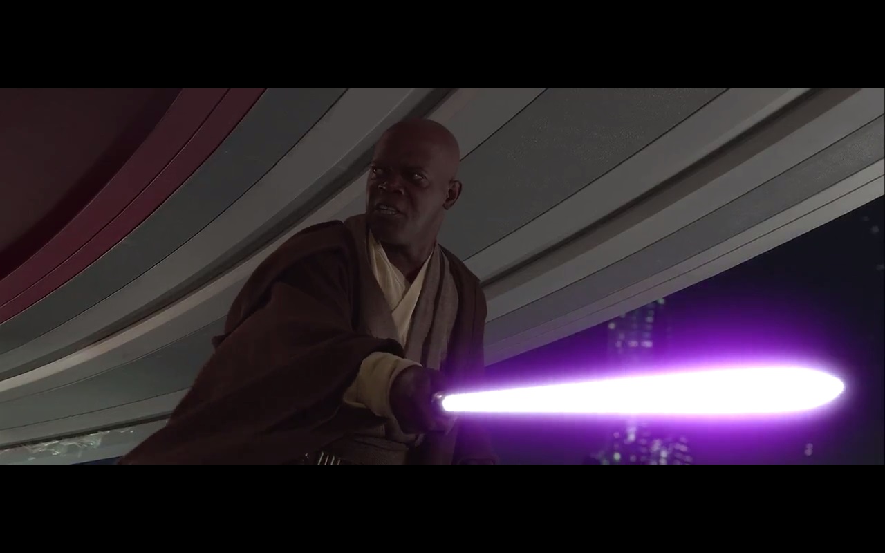 Bigtreetech octopus v1. Has controlled. 1 схема. Control скриншоты. Has controlled.