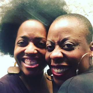 Rhonda Ross Kendrick siblings, age, husband, wiki, biography Rhonda Ross Kendrick siblings, age, husband, wiki, biography