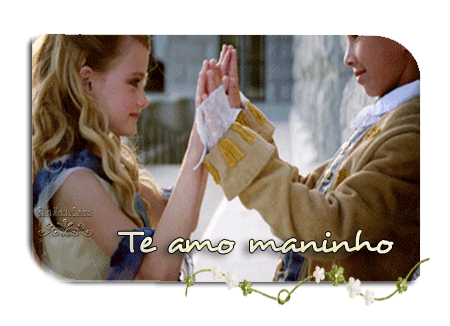 5a.gif