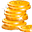 starcoins-msp-generateur starcoins-gratuit-generateur-pour-msp
