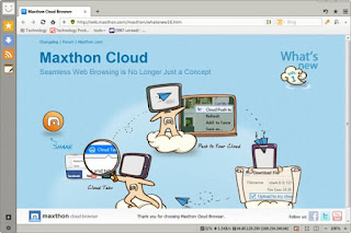 maxthon browser virus maxthon browser virus