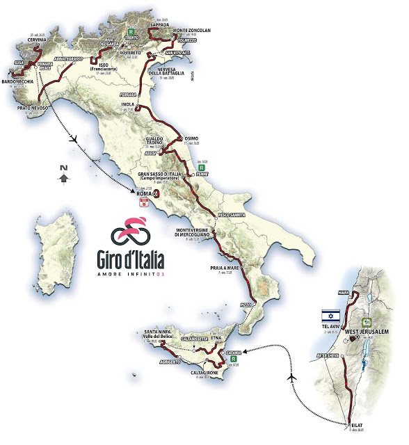 origine image : http://fr.euronews.com/2017/09/18/le-giro-2018-partira-de-jerusalem