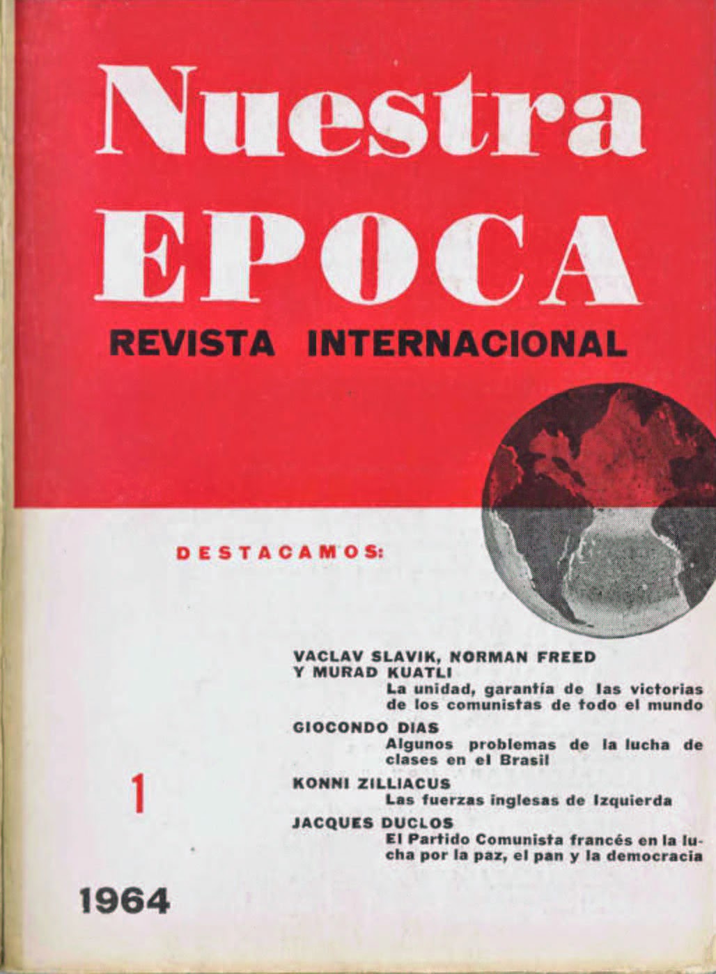 La internacional comunismo pdf creator