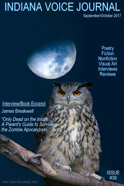 A Travelers Log 11 1 To 11 20 2017 Miscellaneous Events