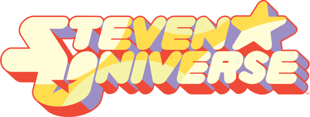 Steven_Universe_logo.png