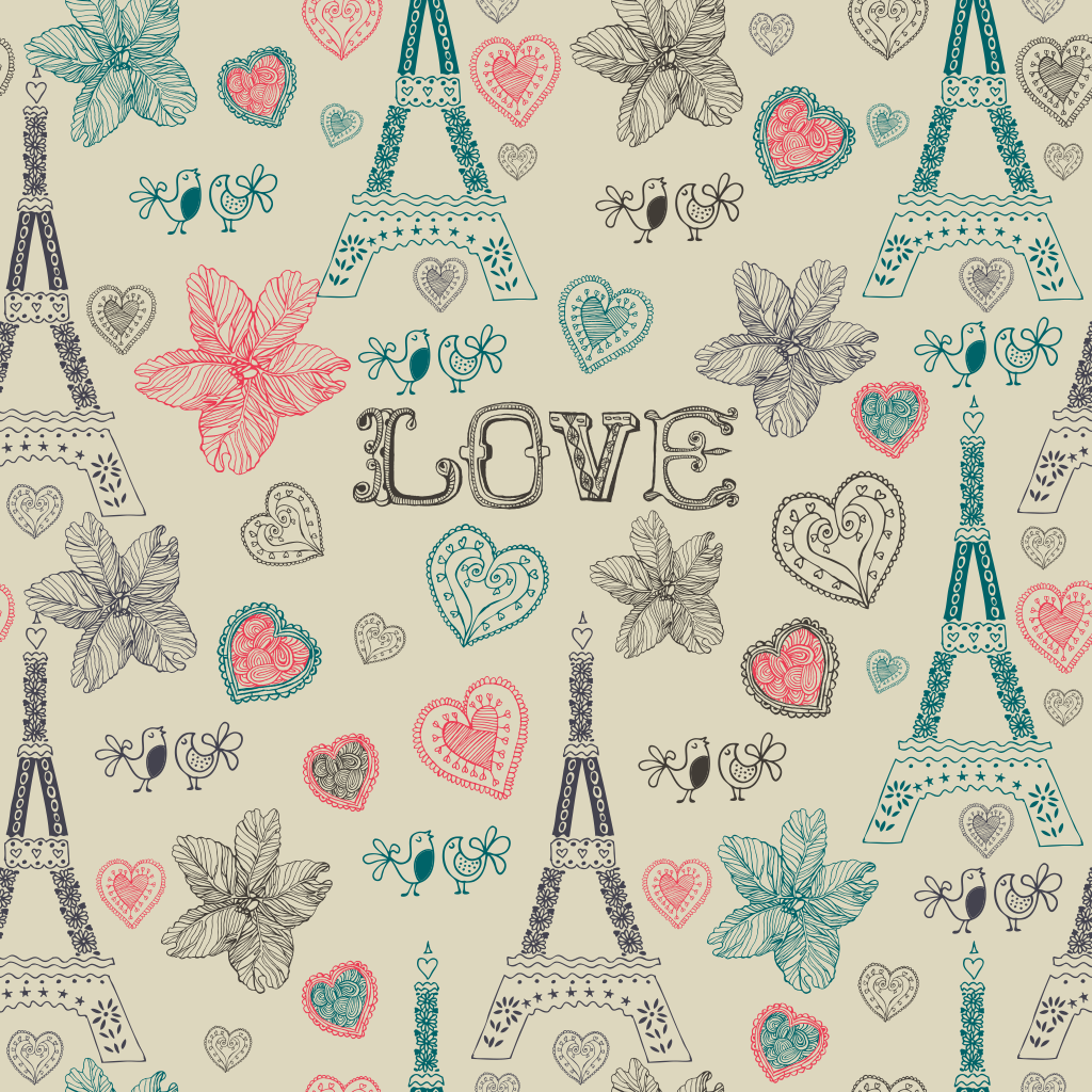 500 Wallpaper Bunga Untuk Garskin HD Paling Baru 500 Wallpaper Bunga Untuk Garskin HD Paling Baru
