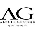 Alexis George