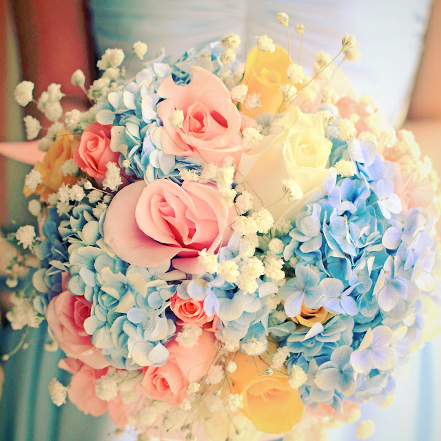 Bride Wedding Day Bouquet Pictures Decoration Ideas For Bride and Groom Rustic, Farm, Country, Barn, Contemporary, Shabby Chic, Beach, Elegant by Church House Woodworks Bride Wedding Day Bouquet Pictures Decoration Ideas For Bride and Groom Rustic, Farm, Country, Barn, Contemporary, Shabby Chic, Beach, Elegant by Church House Woodworks