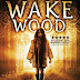 【電影】《醒木》(Wake Wood)電影心得 影評